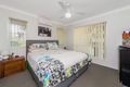 Property photo of LOT 1/23 Winchester Crescent Pimpama QLD 4209