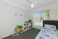 Property photo of LOT 1/23 Winchester Crescent Pimpama QLD 4209