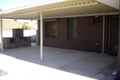 Property photo of 14 Mollerin Place South Lake WA 6164