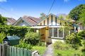 Property photo of 71 Marlborough Road Willoughby NSW 2068