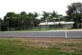 Property photo of 388 Boundary Road Thornlands QLD 4164