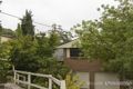 Property photo of 20 Douglas Street Faulconbridge NSW 2776