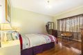 Property photo of 22 Spry Street Coburg North VIC 3058