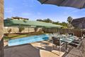Property photo of 18 Ebrill Street Jamboree Heights QLD 4074