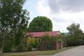 Property photo of 2/12 Kauri Street Cooroy QLD 4563