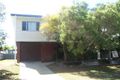 Property photo of 32 Cavanagh Drive Blacks Beach QLD 4740