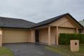 Property photo of 1/15 Sovereign Avenue Harrington NSW 2427