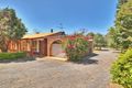 Property photo of 60 Archer Court Chambers Flat QLD 4133