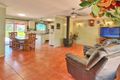 Property photo of 60 Archer Court Chambers Flat QLD 4133