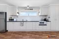 Property photo of 198/55 Sunpatch Parade Tomakin NSW 2537