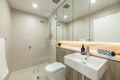 Property photo of 1102/35 Flora Street Kirrawee NSW 2232