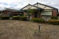 Property photo of 44 Halletts Way Bacchus Marsh VIC 3340