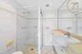 Property photo of 5/602-604 Blaxland Road Eastwood NSW 2122