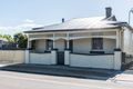 Property photo of 62 Main Street Cressy TAS 7302