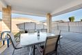 Property photo of 29 Sansimeon Boulevard Byford WA 6122