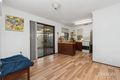 Property photo of 29 Edale Way Westminster WA 6061