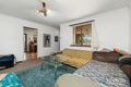 Property photo of 29 Edale Way Westminster WA 6061