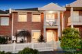 Property photo of 9 Rylie Lane Maribyrnong VIC 3032