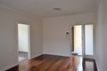 Property photo of 11/4 Dundas Street Thornbury VIC 3071