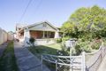 Property photo of 22 Helen Street Pennington SA 5013