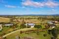 Property photo of 15 Bettong Drive Taree NSW 2430