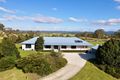 Property photo of 15 Bettong Drive Taree NSW 2430