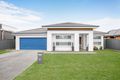 Property photo of 37 Haywards Bay Drive Haywards Bay NSW 2530