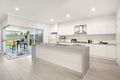 Property photo of 37 Haywards Bay Drive Haywards Bay NSW 2530
