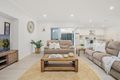 Property photo of 37 Haywards Bay Drive Haywards Bay NSW 2530