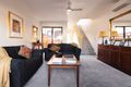 Property photo of 39 Luscombe Street Brunswick VIC 3056