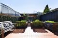 Property photo of 39 Luscombe Street Brunswick VIC 3056