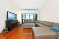 Property photo of 55/23 Peninsula Drive Breakfast Point NSW 2137