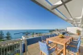 Property photo of 1103/185 Redcliffe Parade Redcliffe QLD 4020