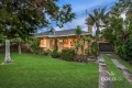 Property photo of 10 Neale Street Springvale VIC 3171