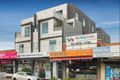 Property photo of 8/630 North Road Ormond VIC 3204