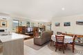 Property photo of 1 Kirra Road Morisset NSW 2264