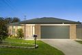 Property photo of 1 Kirra Road Morisset NSW 2264