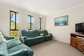 Property photo of 1 Kirra Road Morisset NSW 2264
