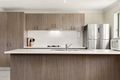 Property photo of 1 Kirra Road Morisset NSW 2264