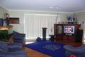 Property photo of 11 Caines Crescent St Marys NSW 2760