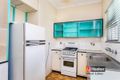 Property photo of 2/310 Marion Road Netley SA 5037