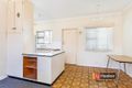 Property photo of 2/310 Marion Road Netley SA 5037