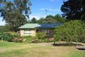 Property photo of 27 Selby Street Katoomba NSW 2780