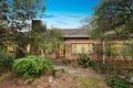Property photo of 2 Osric Court Ashburton VIC 3147