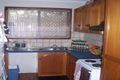 Property photo of 2/8 Ludcke Lane Beenleigh QLD 4207