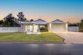 Property photo of 35-37 Beames Crescent Cannon Valley QLD 4800