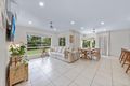 Property photo of 35-37 Beames Crescent Cannon Valley QLD 4800