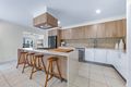 Property photo of 35-37 Beames Crescent Cannon Valley QLD 4800