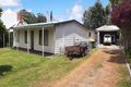Property photo of 4 Sheoak Street Walpole WA 6398