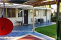 Property photo of 4 Sheoak Street Walpole WA 6398